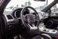 // ACCIDENT FREE!! // // SINGLE OWNER! // Experience the thrill of performance and sophistication wi... (image 7)