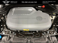 ===== 2023 MINI 3 Portes Cooper SE | Ligne Classique | Volant Chauffant | ===== ===== Pourquoi achet... (image 7)