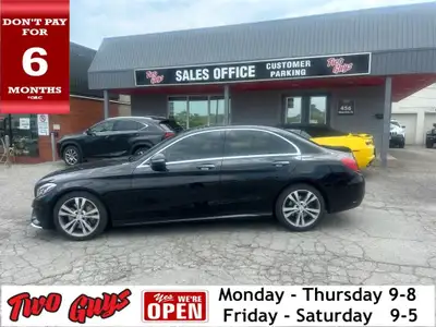 See Dealer Website for Details. Engine: 4 Cylinder Engine