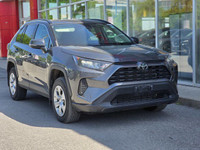 417 Nissan offer no hassle buying experience. We check and adjust our prices daily to make sure that... (image 5)