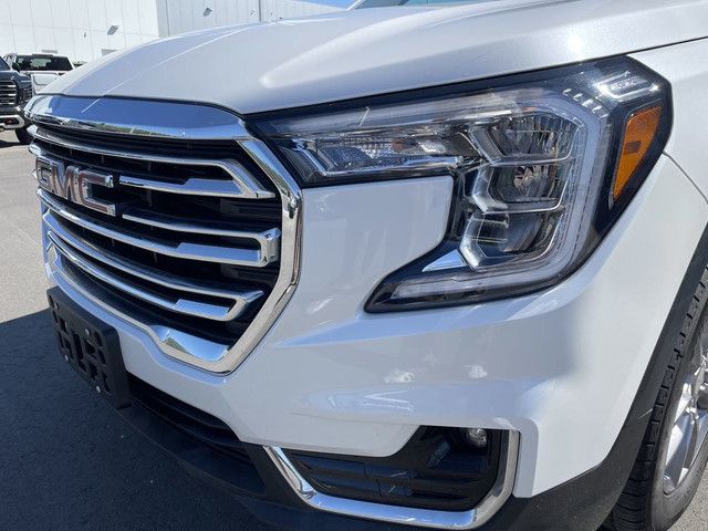 2022 GMC Terrain SLT in Cars & Trucks in Calgary - Image 3