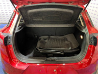 Certified Navigation All Wheel Drive Rear-View Camera Sun Roof Push Start Leather Seats Heated Seats... (image 5)