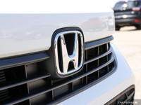 ?? 2024 Honda Civic Sedan EX | White | No Accidents | One OwnerExterior Color: WhiteInterior: Black... (image 8)