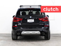 NO ACCIDENTS / CLEAN CARFAX / 1 OWNER / Power Tailgate/Hatch, Auto Dimming Rearview Mirror, Front He... (image 4)