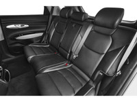 FOR SALE: 2022 Genesis GV70 3.5T Sport Plus AWD – Blue on Black Leather | Orr Motors OttawaStep into... (image 9)
