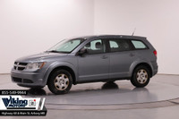 See Dealer Website for Details. Dodge Journey SE 2010 (image 1)