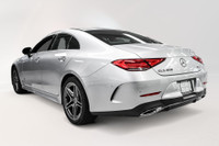Comme neuve! Like new ! AWD * 4X4 * 4MATIC * Carplay * Android auto * Toit ouvrant * Sunroof * GPS *... (image 9)