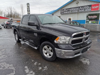 • Power_Steering • Power_Brakes • Power_Windows • Power_Seat • Power_Mirrors • Power_Locks • Keyless... (image 2)
