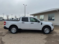 AMVIC Licensed Engine: 4 Cylinder Engine 2.5L L/100Km City: 5.6 L/100Km Hwy: 6.7 Safety Equipment AB... (image 1)