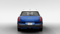 Bienvenue chez MINI Montréal Centre, votre concessionnaire MINI Engine: MOTEUR ÉLECTRIQUE Safety Equ... (image 4)