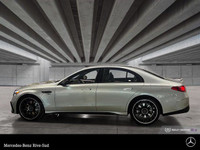 Mercedes-Benz Rive-Sud, la destination Mercedes-Benz par excellence. Bienvenue en première classe. D... (image 1)