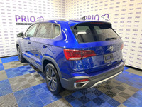 Certified All Wheel Drive Rear-View Camera ECO Start Push Start Heated Seats Alloy Wheels Bluetooth... (image 2)