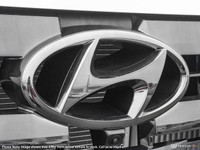 Check out this 2024 Hyundai Santa Cruz Ultimate while we still have it in stock! *You Can't Beat the... (image 8)