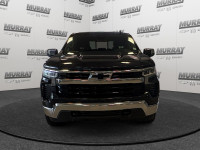 *Not all vehicles qualify for the CPO program. Contact us for details.* Engine: Gas V8 5.3L/325 (image 7)