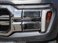This Ford F-150 boasts a powerful engine powering this Automatic transmission. *This Ford F-150 Is C... (image 9)