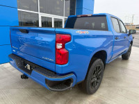 Engine: 2.7L TURBO 4cyl. L/100Km City: 0.0 L/100Km Hwy: 0.0 (image 3)