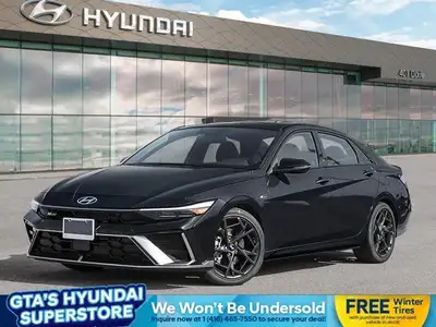 *Why choose 401 Dixie Hyundai for your next Hyundai?* Forget the trip to multiple Hyundai stores in...