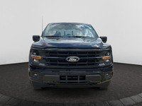 Check out this vehicle's pictures, features, options and specs, and let us know if you have any ques... (image 7)