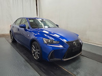 Highlighted Vehicle Features: AIR CONDITIONING, SIMULATED LEATHER, ADJUSTABLE STEERING WHEEL, 2 SET... (image 1)