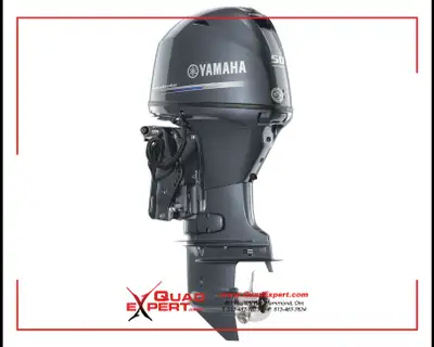 Deduct an EXTRA $200 Rebate after-tax Manufacturer Rebate from the total advertised price! - Promoti...