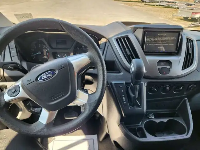 2019 Forest River Sunseeker 2380TS in RVs & Motorhomes in Thetford Mines - Image 28