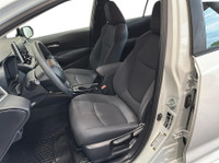 **Strickland's is home of the Hassle-Free car shopping experience. We make car buying fun, find your... (image 8)