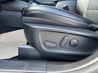 Recent Arrival! AWD, 4-Way Manual Passenger Seat, 6 Speakers, 8-Way Power Driver Seat, Adaptive Crui... (image 6)