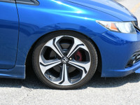 **MARKET VALUE PRICING**, This vehicle is being sold “as is,” unfit, not e-tested and is not represe... (image 4)