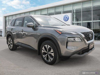 * Intelligent All-Wheel Drive with Terrain Selector * Off-Road and Snow Mode * Intelligent Forward C... (image 6)