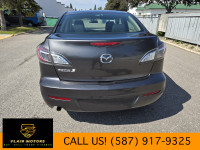 Car located at 3360 26 St NE, Calgary, AB T1Y 4T7, call or text for availability - 403-478-8365. Fin... (image 4)