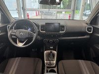 Hyundai Venue Preferred Auto Mags Volant Chauffant 2021 à vendreJAMAIS ACCIDENTÉ & UN SEUL PROPRIÉTA... (image 8)