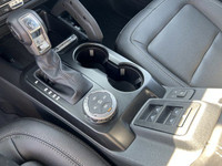 **WE WILL BEAT ANY FORD DEALER IN THE CITY** Blending everyday comfort with legendary Bronco capabil... (image 5)