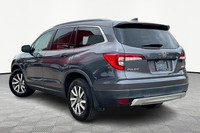 Engine: V6 Cylinder Engine 3.5L L/100Km City: 13.0 L/100Km Hwy: 9.3 Safety Equipment ABS And Driveli... (image 4)