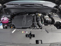 *Why choose 401 Dixie Hyundai for your next Hyundai?* Forget the trip to multiple Hyundai stores in... (image 5)