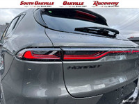 AWD, ALCANTARA FRONT HEATED BUCKET SEATS, R/T BLACKTOP & TRACK PACKAGE BUNDLE, TECH PACK PLUS, NAVIG... (image 7)