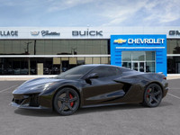 WAS: $201561 NOW: $193073 plus taxes and licensing feesWallace Chevrolet Cadillac Buick GMC is Milto... (image 3)