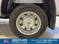 GREAT PLAINS FORD is located in Weyburn, Sk. Our team is committed to providing you excellent custom... (image 8)