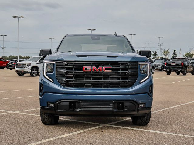 2026 GMC Sierra 1500 Elevation in Cars & Trucks in Strathcona County - Image 3