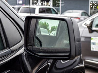 All purchasers receive a CarHub Rewards Card for $1000 towards service! This Chevrolet Silverado 150... (image 9)
