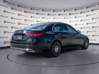 Thanks for viewing our House Of Cars Argyll inventory! AMVIC licensed dealer! We were grateful for a... (image 6)