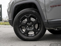 Come be a part of the 401 Dixie Hyundai Used Vehicle Experience! We have one of the largest selectio... (image 9)