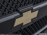 *Find your next vehicle at Georgian Chevrolet Buick GMC in Barrie, ON — one of the largest GM dealer... (image 8)