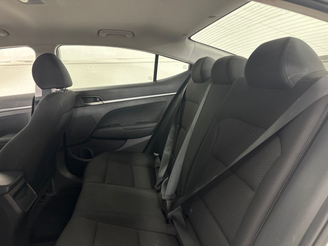 2020 Hyundai Elantra ESSENTIAL ESSENTIAL/AUTO/AC/PWR GROUP/OF... in Cars & Trucks in Belleville - Image 4