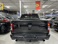 **SPRING SPECIAL!** FEATURING : V8 HEMI POWERED, 4X4, CREW CAB, BEDLINER, SIDE STEPS, RAM BIN STORAG... (image 5)
