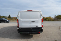 Price Reduced to $20,950.00!!!!!!!!!! Clean Carfax, Backup Camera, Bluetooth, Cruise control ,A/C ,... (image 3)