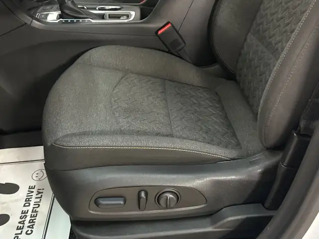 2023 Chevrolet Equinox LT LT/AWD/PWR HEATED SEATS/REMOTE STAR... in Cars & Trucks in Belleville - Image 13