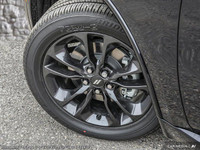 Special Offer! This 2025 DODGE DURANGO GT AWD has the following options Leather Trimmed Bucket Seats... (image 8)