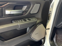 Heated/Ventilated Seats, Heated Steering Wheel, Second Row Heated Seats, Digital Rearview Camera, He... (image 7)