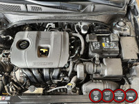 **Strickland's is home of the Hassle-Free car shopping experience. We make car buying fun, find your... (image 7)