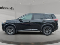 **Strickland's is home of the Hassle-Free car shopping experience. We make car buying fun, find your... (image 5)